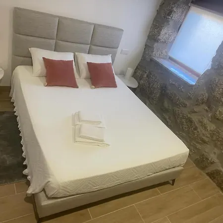 Casa Do Capitao 2