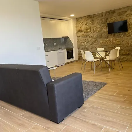 Casa Do Capitao 2